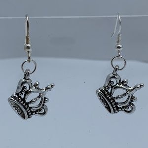 FREE WITH $20+ PURCHASE!